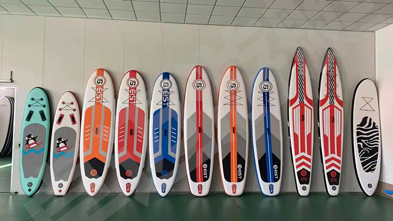 personalizar tabla de surf velero