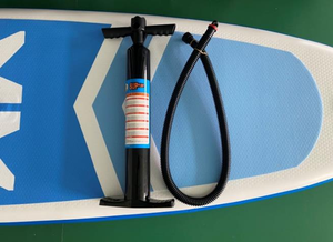 deportes agua recreación personalizar tabla de surf