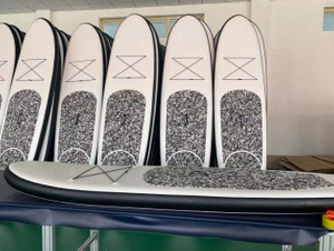 personalizar tabla de surf velero